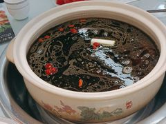 -名善山珍·野生菌汤锅(文殊院店)