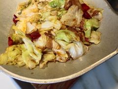 -绿茶餐厅(龙井船宴· 品牌总店)