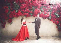 -THE QUEEN(北京店)