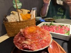 -雾都渣渣火锅(南城智汇城店)