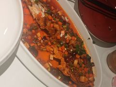 -大鸭梨烤鸭店(花园村店)