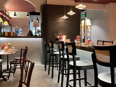 -餮熹Tipsea法餐(吉大店)