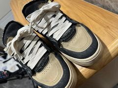 -布瑞琳洗衣(望京万象汇店)