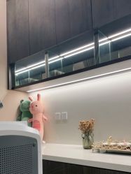-加减美医美连锁品牌