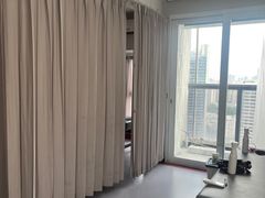 -MASTER FIT 拉伸大师·筋膜刀·西式按摩(上梅林卓悦汇店)