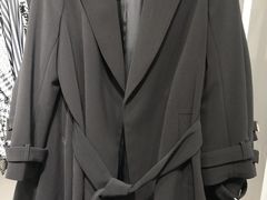 -H&M(天一广场店)