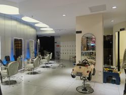 点击看大图 -PE SALON