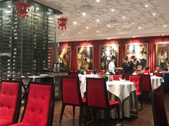 大堂-苏浙汇(朝外店)