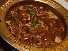 -和庆斋羊蝎子火锅·碳缸烧烤(顺义旗舰店)