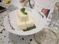 -大树餐厅(朝阳大悦城店)