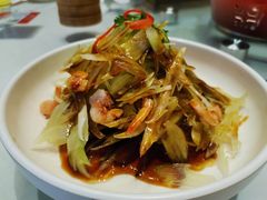 -解家河南菜(商鼎路店)