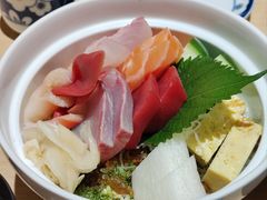 -小山日本料理(太古汇店)