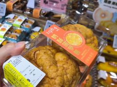 -华润万家(凯德广场店)