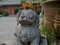 -开封府