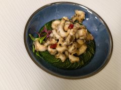 -顺峰(农展馆店)