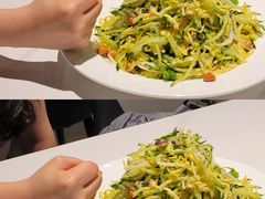 -西夏回族烧麦馆(牡丹街店)