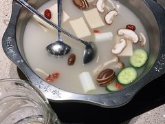 -大丰收脆鱼(浦西万达店)
