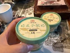 -一味大院•桐庐菜传承店(春江路店)