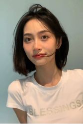 -东秀护肤造型