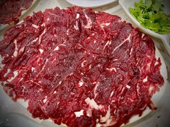 -黑山牛肉汤火锅(花城汇店)