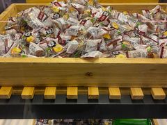 -蓝鲸湾汤泉(包河店)