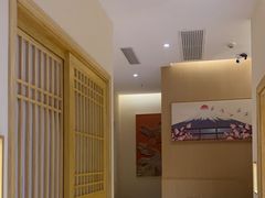 -万达广场(南宁青秀店)