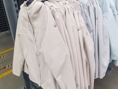 -迪卡侬(南二环店)