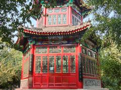 -宣武艺园