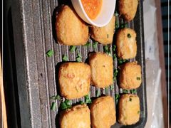 -大鱼徽州·寻味徽菜(星光总店)
