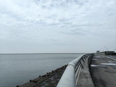 -启东恒大海上威尼斯酒店