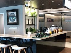 -北京盈之宝宝马&MINI4S店(望京店)