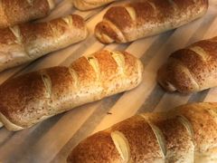 -面包和茶(万联店)