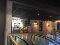 -星聚会KTV(景枫中心店)