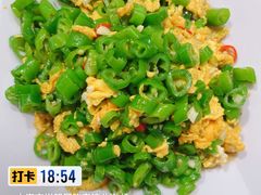 -妈妈的小作坊(陈家镇店)