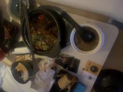 -和子足浴SPA会馆(竹山路店)