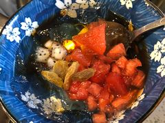 -钢管厂五区小郡肝串串香(南山店)