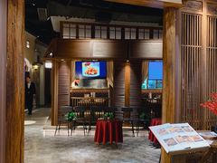 门面-北方家宴(番禺永旺店)