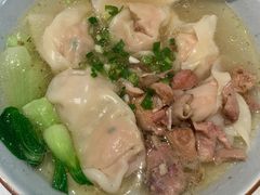 -蓉李记成都名小吃(合肥包河万达店)