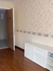 体验后-上海首尔丽格医疗美容医院