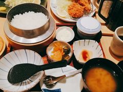 -和幸(春熙路群光广场店)