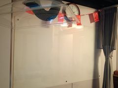 -裕和堂中医推拿艾灸(太古汇臻品店)