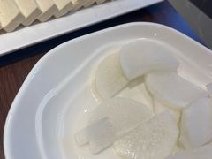 -蝎王府羊蝎子(虎坊桥总店)