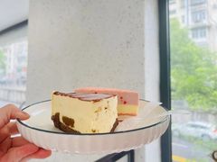 -北芒BEIMO COFFEE(五台山店)