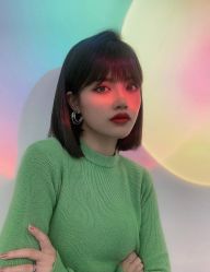 -禾里設計