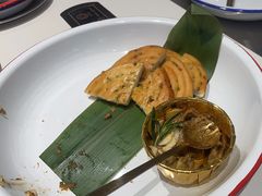 -虎婆冷饮店·海南特色炒冰(三亚湾店)