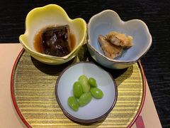 -鲤·鮨KOISUSHI