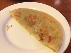-宏状元现熬粥·京味菜(三里河店)