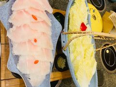 -喜来顺(悦合店)