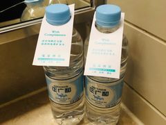 -上海瑞泰静安酒店(泰兴路店)