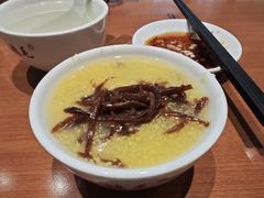-鸿毛饺子(紫竹桥店)